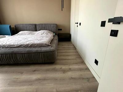 квартира по адресу Высокая ул., 47