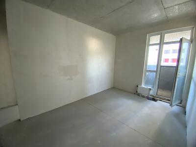 квартира за адресою Панорамна вул., 2