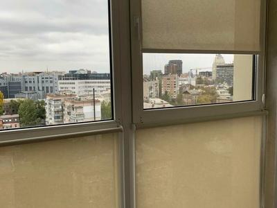 квартира за адресою Івана Акінфієва вул. (Фучика), 30-А