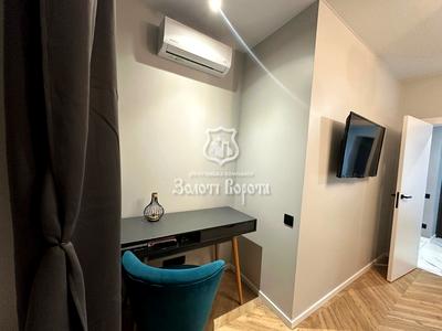 квартира по адресу Мартинова просп., 30