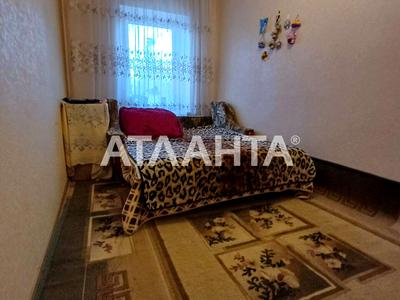 квартира за адресою Комітетська вул., 7/9