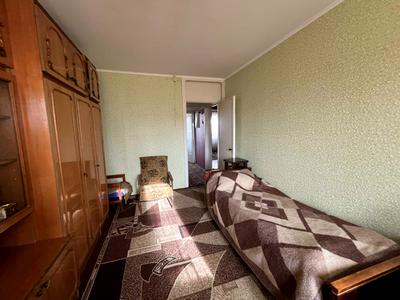 квартира по адресу Хмельницкий, Перемоги ул., 4