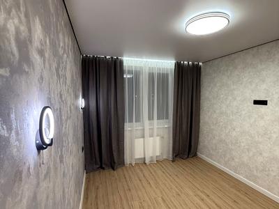 квартира за адресою Перлинна вул., 8