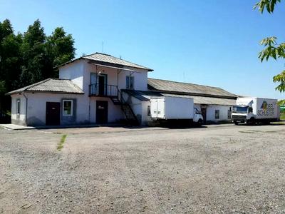 квартира за адресою Дмитріївська вул. (Дмитрія Донського), 59/1