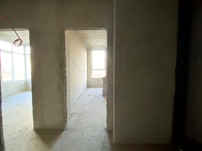 квартира по адресу Национальной Гвардии ул., 14