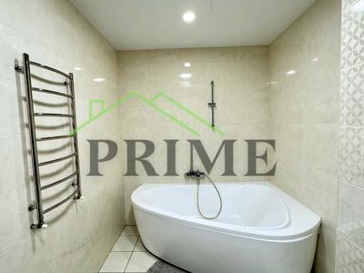 квартира по адресу Независимости пл., 1Б