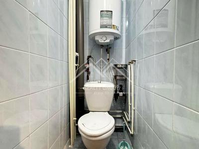 квартира за адресою Миру просп., 33