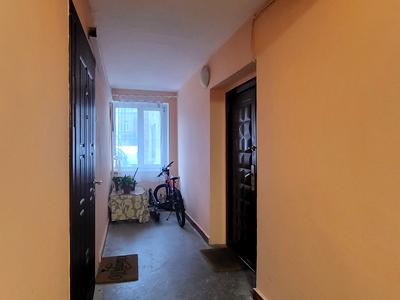 квартира по адресу Златоустовская ул., 4