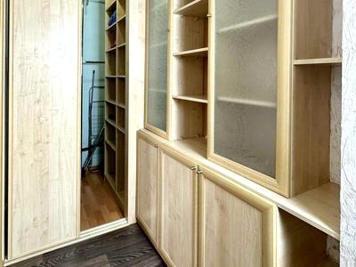 квартира за адресою Смілянська вул., 15