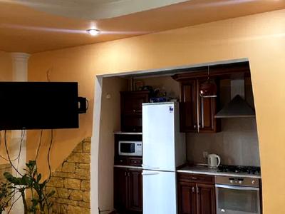 квартира за адресою Під Голоском вул., 10