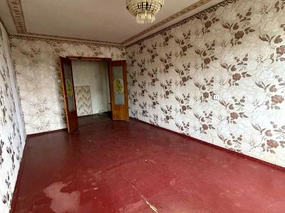 квартира за адресою Чехова вул., 39