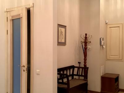 квартира за адресою Назарівська вул. (Вєтрова), 23-А