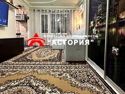 квартира по адресу Гоголя ул., 163-А
