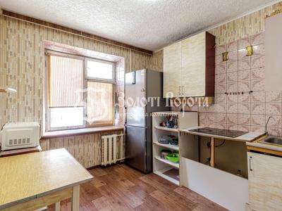 квартира за адресою Бориспільська вул., 28-Б