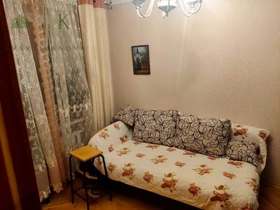 квартира за адресою Довженка О., 16