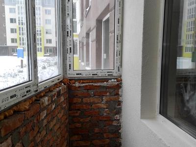 квартира по адресу Стеценко ул., 75-Н