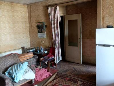 квартира за адресою Михайла Донця вул., 18-А
