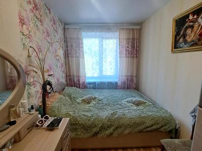 квартира за адресою вул. Прикордонна, 80