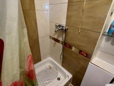 квартира за адресою Проспект Центральний, 28