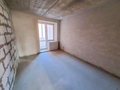 квартира по адресу Степана Бандеры просп., 83-Б