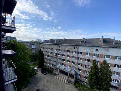 квартира за адресою Флотська вул., 10