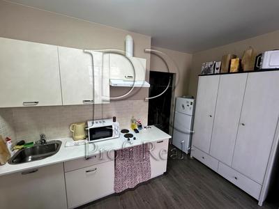 квартира за адресою Петра Калнишевського вул. (Михайла Майорова), 6