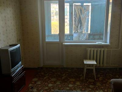 квартира за адресою Сонячний мікрорайон вул., 33