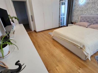 квартира за адресою Градинська вул., 1
