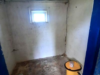 будинок за адресою Цегельна