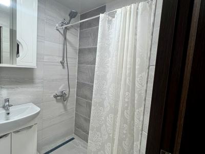 квартира за адресою Академіка Філатова вул., 32