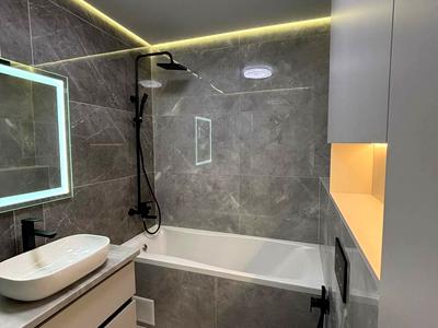 квартира за адресою Юліана Пелеша вул., 3 
