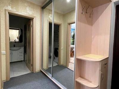 квартира за адресою Райдужний масив вул., 10б, 10в
