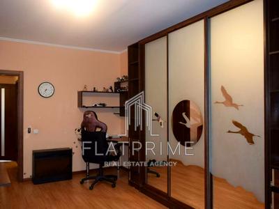 квартира по адресу Юлии Здановской ул. (Ломоносова), 52-А
