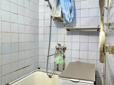 квартира за адресою Поліська вул., 14