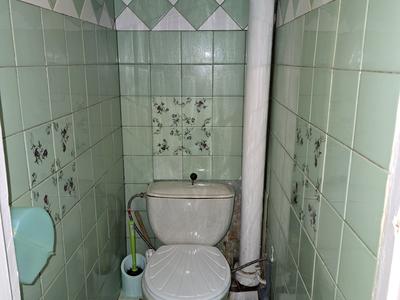 квартира по адресу Якуба Коласа ул., 17