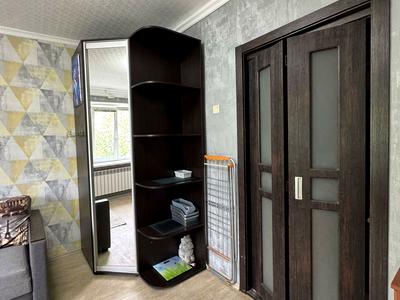 квартира за адресою Зерновий пров., 6/6