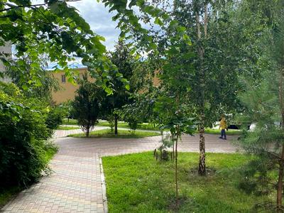 квартира по адресу Сергея Данченко ул., 5