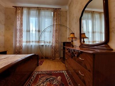 квартира за адресою Миколи Пимоненка вул., 4
