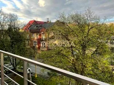 квартира за адресою Юрія Гойди вул., 10