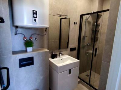 квартира за адресою Ольгерда Бочковського вул., 22а