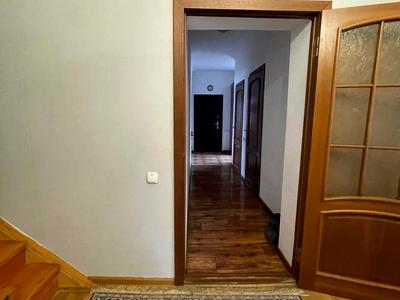 дом по адресу Богданова ул. (Богданова), 12/1