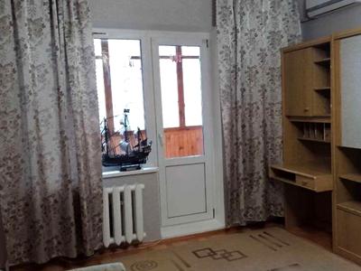 квартира за адресою Драгоманова вул., 12