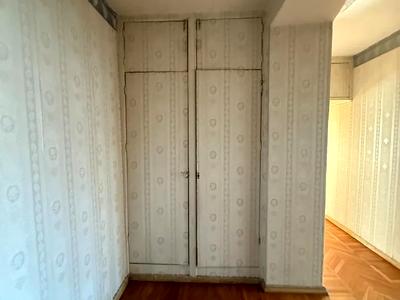 квартира за адресою Володимира Вернадського вул. (Дзержинського), 33