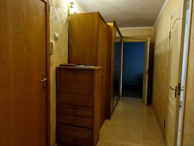 квартира за адресою Академіка Глушкова просп., 32