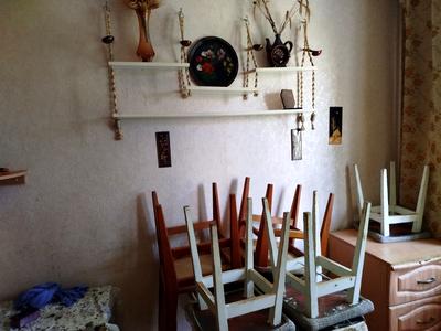 квартира за адресою Червоної Калини просп. (Володимира Маяковського), 34