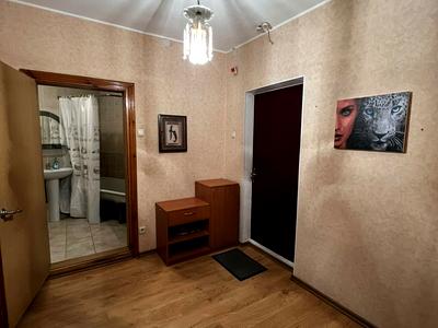 квартира по адресу Науки просп., 54-Б