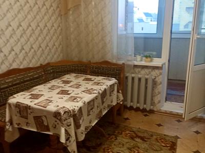 кімната за адресою Харківське шосе, 56