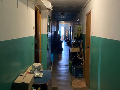 квартира по адресу Бакинская ул., 37
