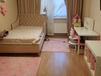 квартира по адресу Юлии Здановской ул. (Ломоносова), 71-З