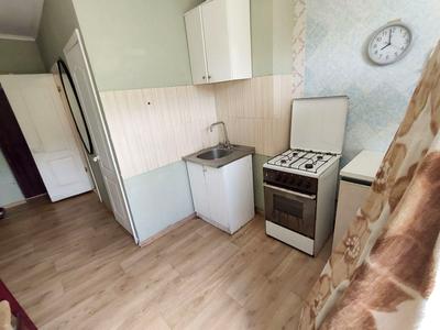 квартира за адресою Педагогічна вул., 17